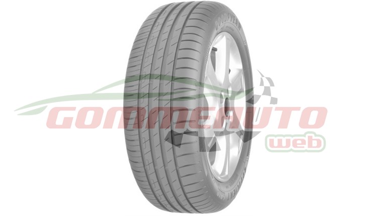 COP. 195/55R15 85H EFFIGRIP PERF